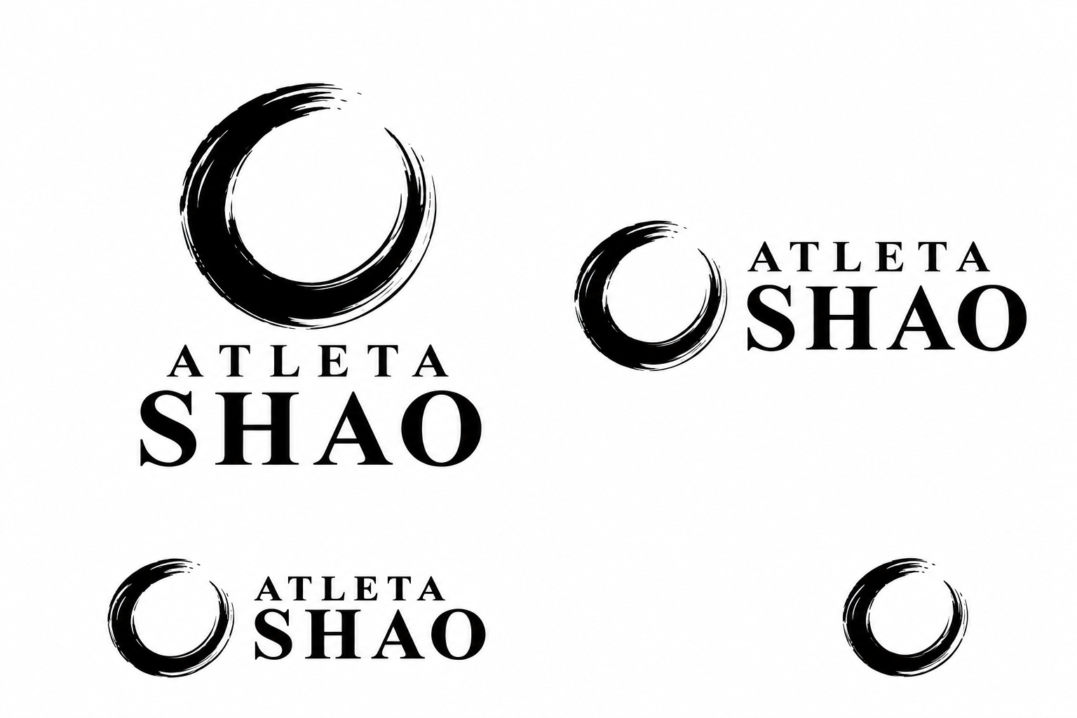 Atleta Shao