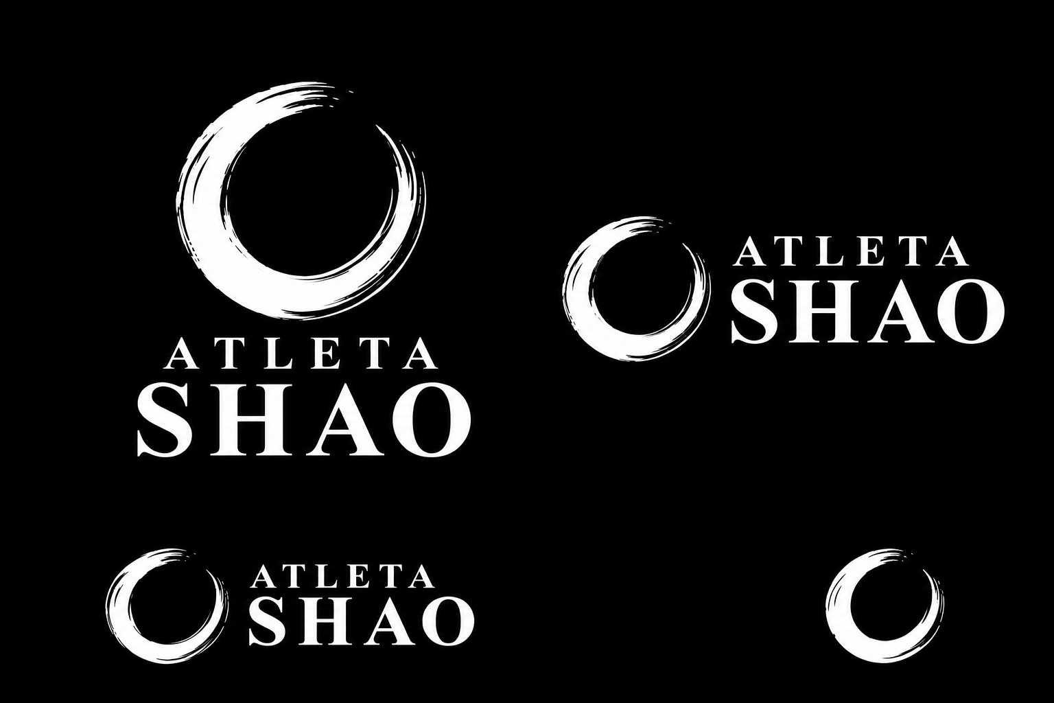 Atleta Shao